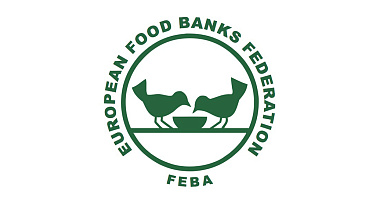 „Herbalife“ užmezgė strateginę partnerystę su Europos maisto bankų federacija